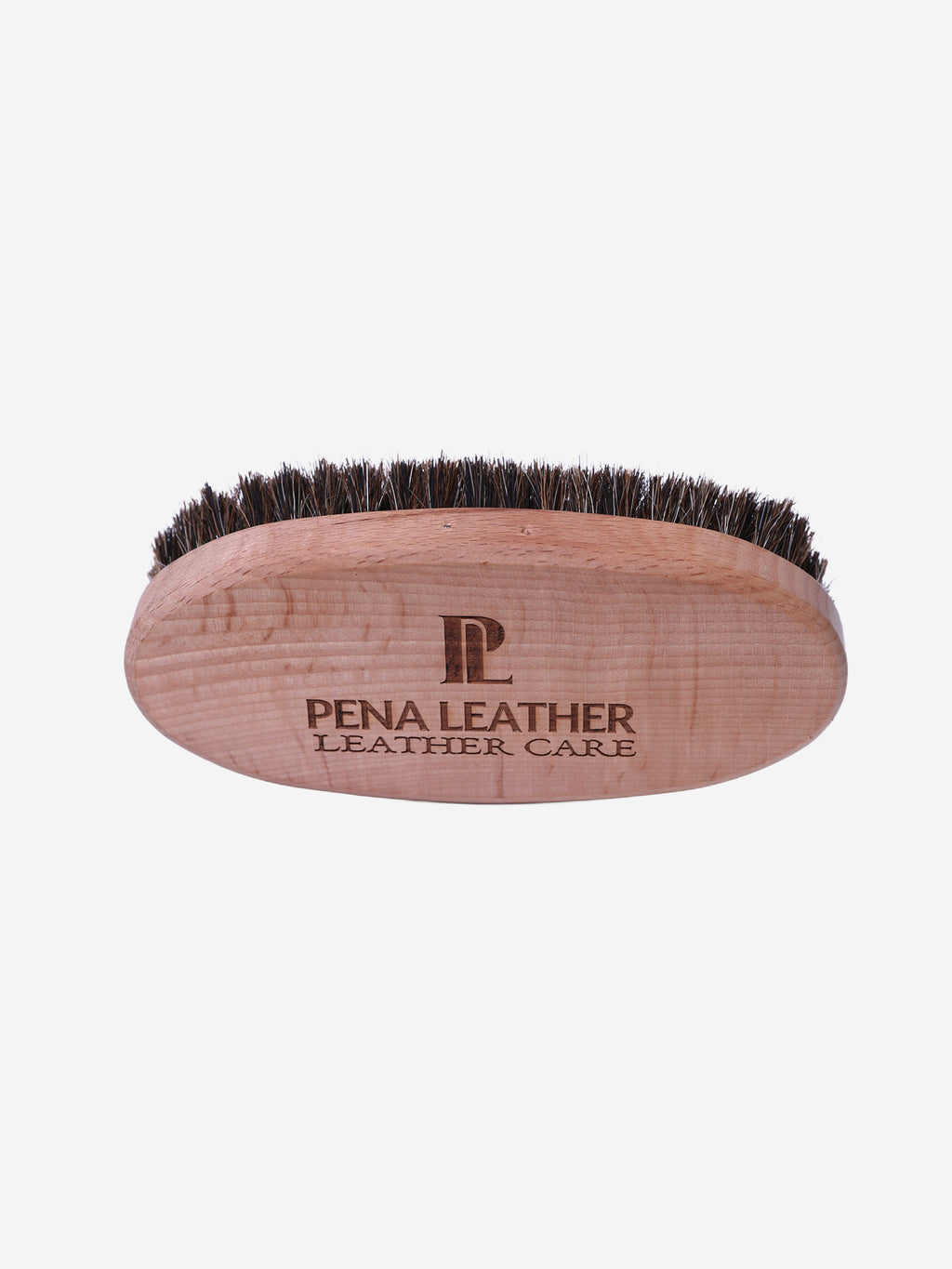 Pena Deri Bakım Fırçası