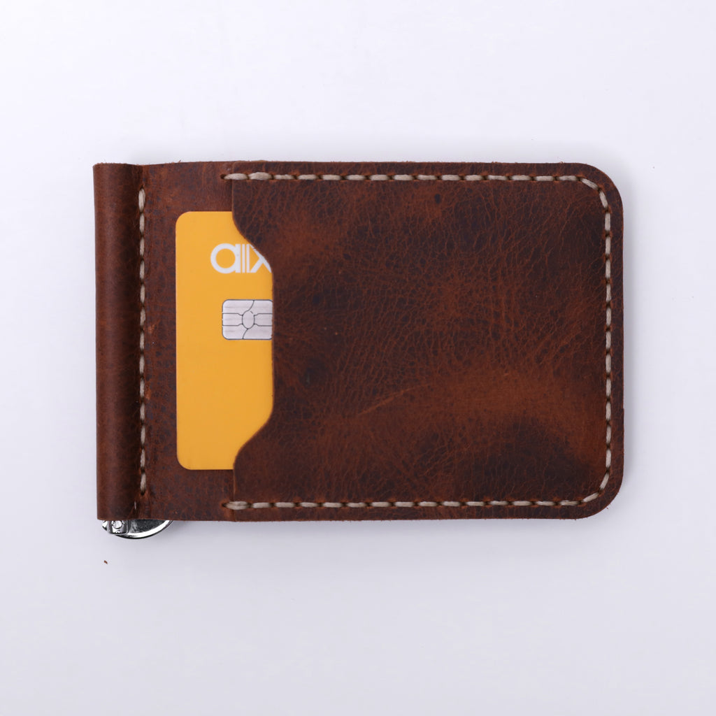 Para Klipsli  Kartlık  Çakmak Anahtarlık Hediye Seti