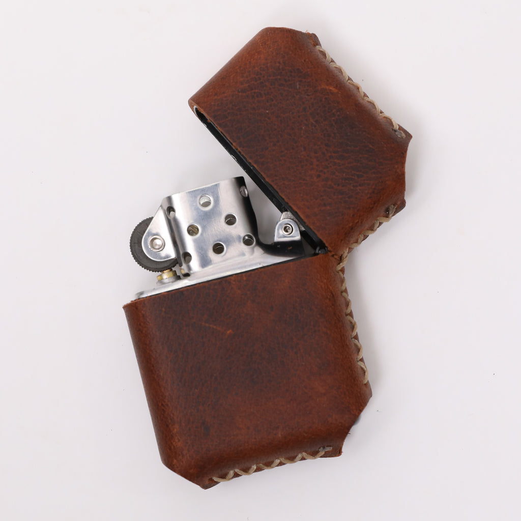 Dikişiz  Kartlık Çakmak Anahtarlık Hediye Seti