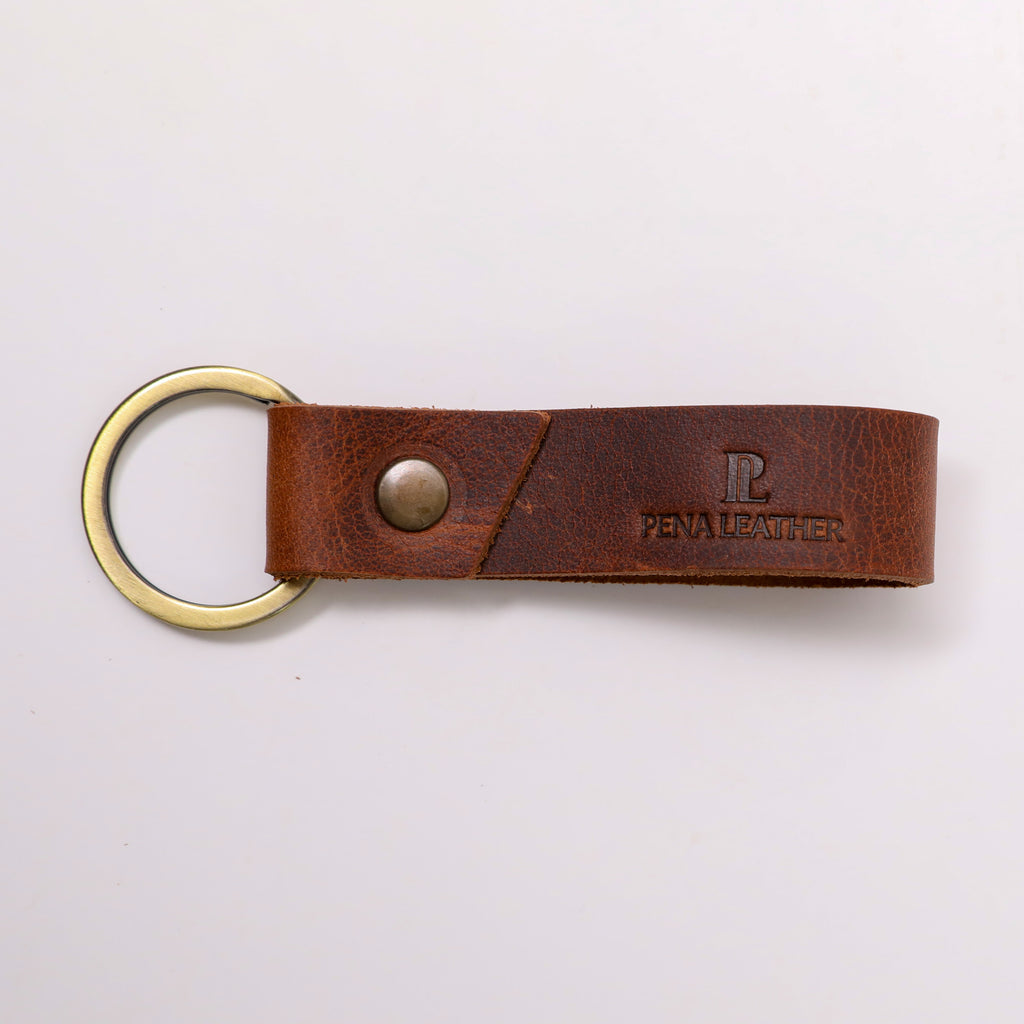 Para Klipsli  Kartlık  Çakmak Anahtarlık Hediye Seti