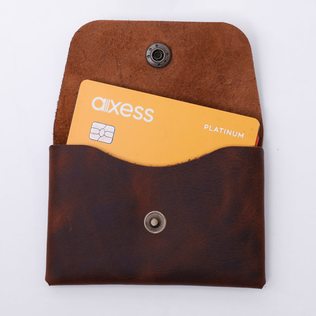 Dikişiz  Kartlık Çakmak Anahtarlık Hediye Seti