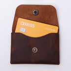 Dikişiz  Kartlık Çakmak Anahtarlık Hediye Seti