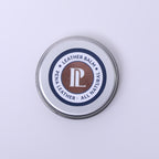 Pena Doğal Deri Bakım Kremi