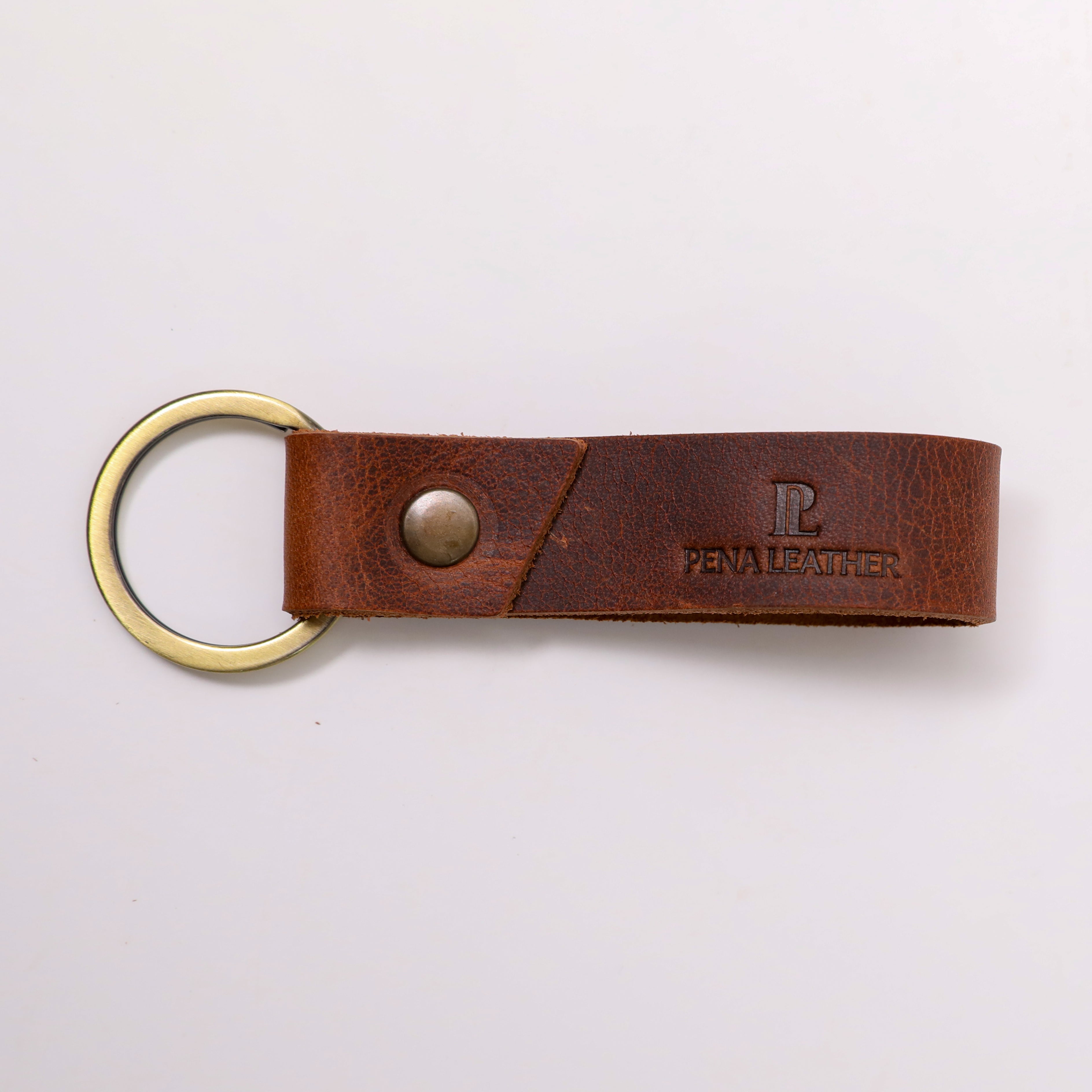 Dikişiz  Kartlık Çakmak Anahtarlık Hediye Seti