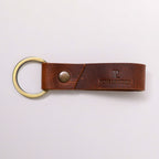 Klasik Cüzdan Çakmak Anahtarlık Hediye Seti