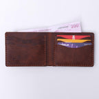 Klasik Cüzdan Çakmak Anahtarlık Hediye Seti