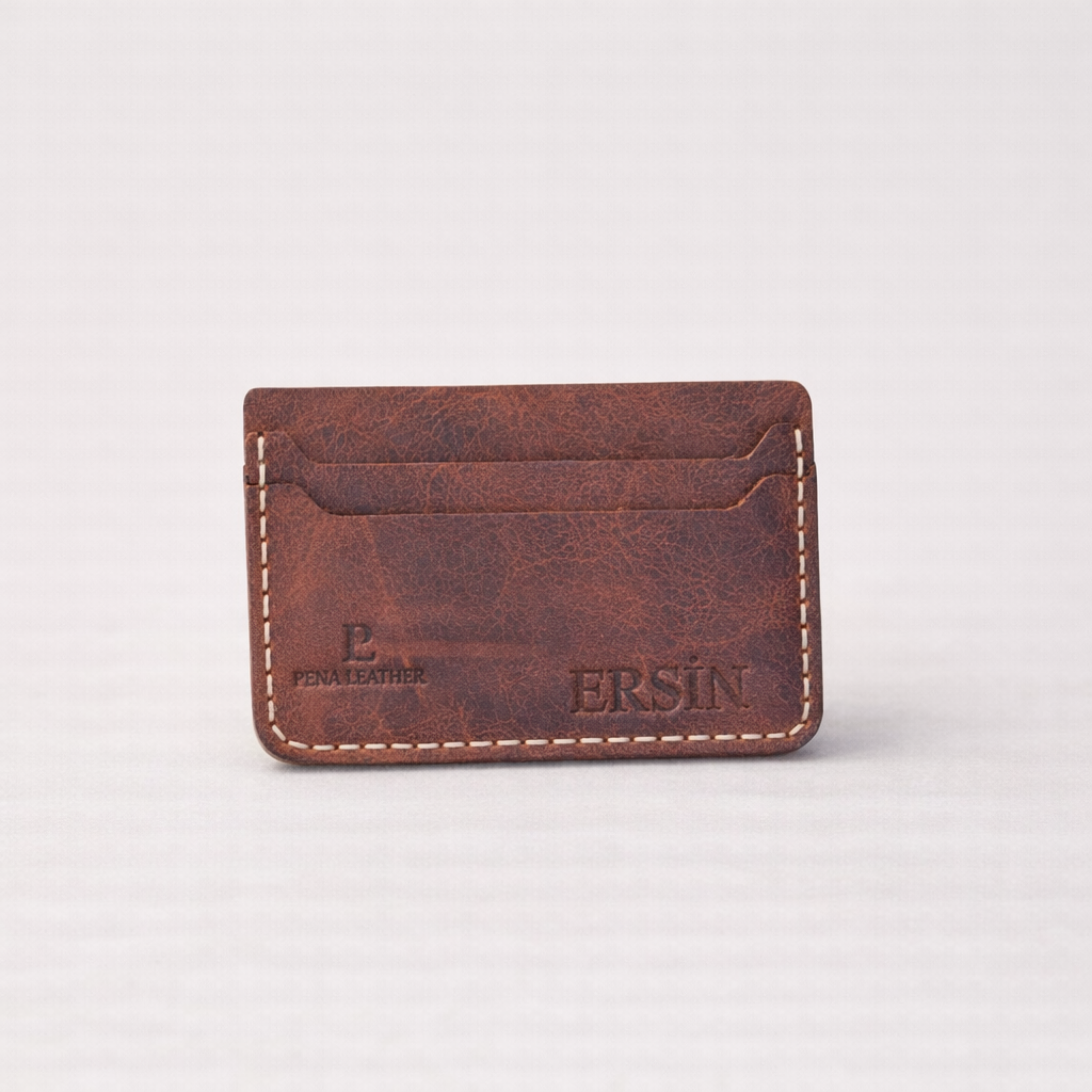 Minimal Deri Kartlık